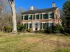 1 Booth House Ln photo